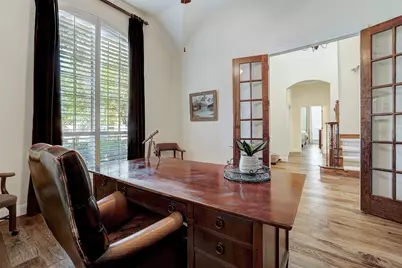 3600 Alexandrite Way, Round Rock, TX 78681 - Photo 6