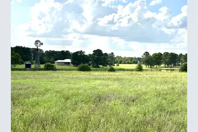 Tbd Homestead Circle, Paige, TX 78659 - Photo 2