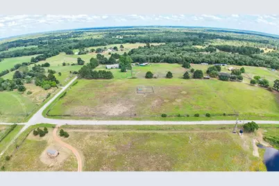 Tbd Homestead Circle, Paige, TX 78659 - Photo 18