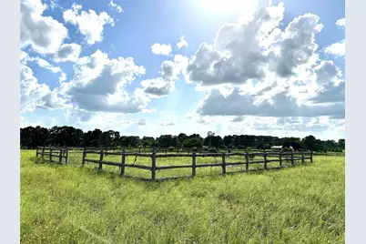 Tbd Homestead Circle, Paige, TX 78659 - Photo 8