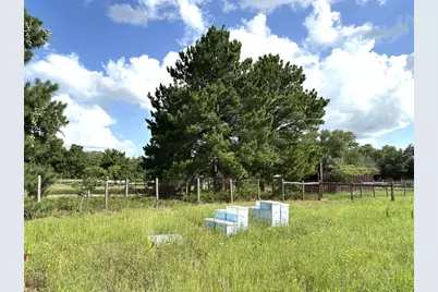 Tbd Homestead Circle, Paige, TX 78659 - Photo 24