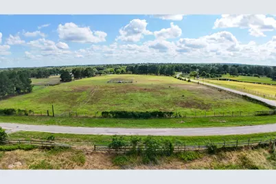 Tbd Homestead Circle, Paige, TX 78659 - Photo 16