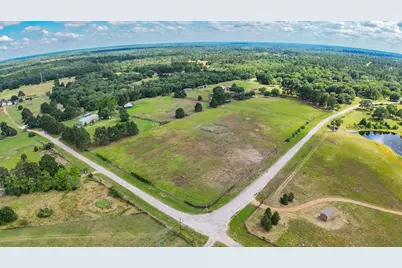 Tbd Homestead Circle, Paige, TX 78659 - Photo 2