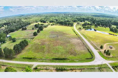 Tbd Homestead Circle, Paige, TX 78659 - Photo 8