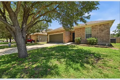243 Marquitos Drive, Kyle, TX 78640 - Photo 2