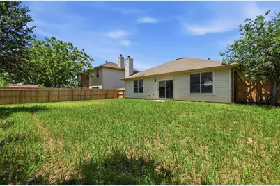 243 Marquitos Drive, Kyle, TX 78640 - Photo 20