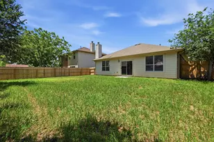 243 Marquitos Dr, Kyle, TX 78640 - Photo 20