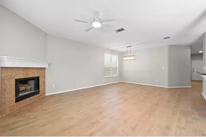 243 Marquitos Drive, Kyle, TX 78640 - Photo 8