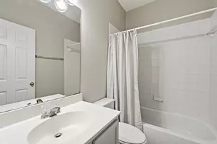 243 Marquitos Dr, Kyle, TX 78640 - Photo 18