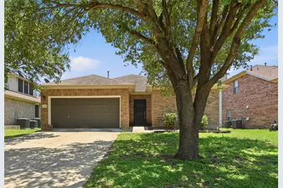 243 Marquitos Drive, Kyle, TX 78640 - Photo 24