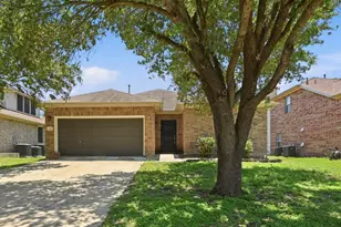 243 Marquitos Dr, Kyle, TX 78640 - Photo 24