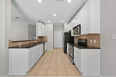 243 Marquitos Drive, Kyle, TX 78640 - Photo 10