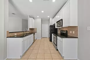 243 Marquitos Dr, Kyle, TX 78640 - Photo 10