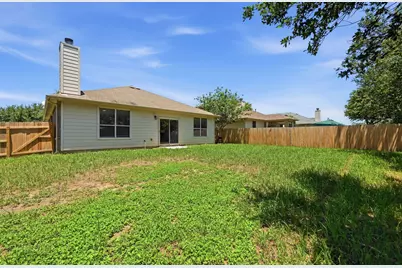 243 Marquitos Drive, Kyle, TX 78640 - Photo 22