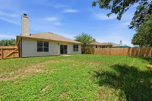 243 Marquitos Dr, Kyle, TX 78640 - Photo 22