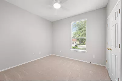 243 Marquitos Drive, Kyle, TX 78640 - Photo 16