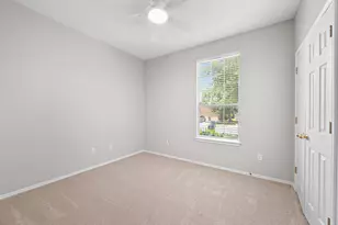 243 Marquitos Dr, Kyle, TX 78640 - Photo 16
