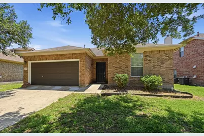 243 Marquitos Drive, Kyle, TX 78640 - Photo 1