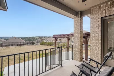 1221 Trevi Fontana Drive, Austin, TX 78641 - Photo 18