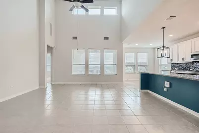 1221 Trevi Fontana Drive, Austin, TX 78641 - Photo 2