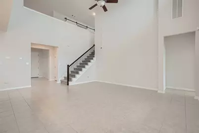 1221 Trevi Fontana Drive, Austin, TX 78641 - Photo 6
