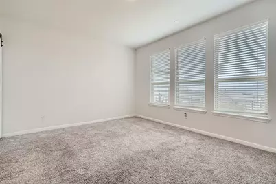 1221 Trevi Fontana Drive, Austin, TX 78641 - Photo 14