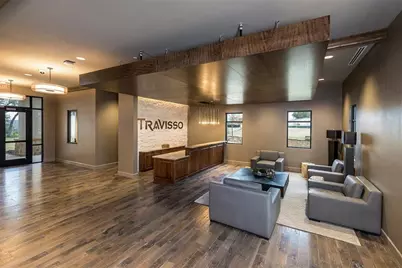 1221 Trevi Fontana Drive, Austin, TX 78641 - Photo 24