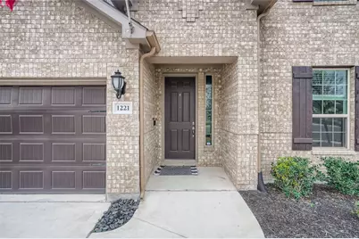 1221 Trevi Fontana Drive, Austin, TX 78641 - Photo 16