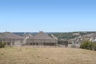 1221 Trevi Fontana Drive, Austin, TX 78641 - Photo 20