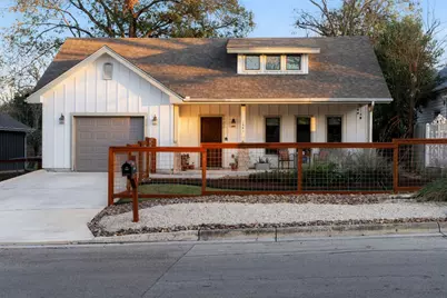 1441 Katy Street, New Braunfels, TX 78130 - Photo 2