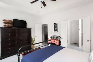 1441 Katy St, New Braunfels, TX 78130 - Photo 24