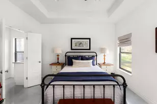 1441 Katy St, New Braunfels, TX 78130 - Photo 22