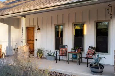 1441 Katy Street, New Braunfels, TX 78130 - Photo 6