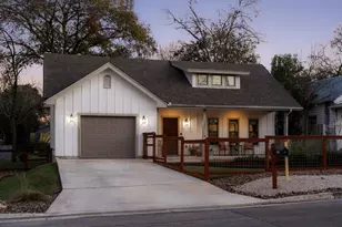 1441 Katy St, New Braunfels, TX 78130 - Photo 10