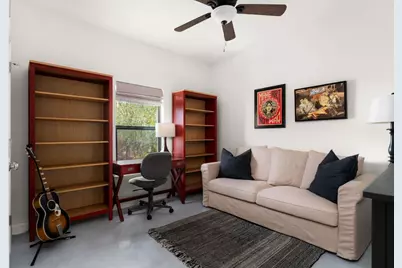 1441 Katy Street, New Braunfels, TX 78130 - Photo 32