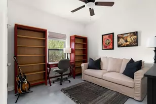 1441 Katy St, New Braunfels, TX 78130 - Photo 32