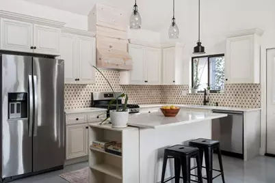 1441 Katy Street, New Braunfels, TX 78130 - Photo 14