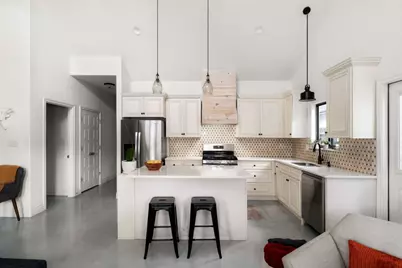 1441 Katy Street, New Braunfels, TX 78130 - Photo 16