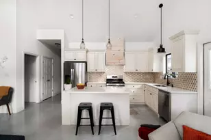 1441 Katy St, New Braunfels, TX 78130 - Photo 16