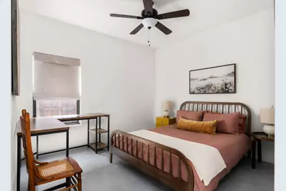 1441 Katy Street, New Braunfels, TX 78130 - Photo 30