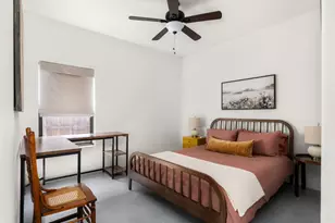 1441 Katy St, New Braunfels, TX 78130 - Photo 30