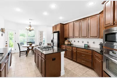 2525 Quick Fort Drive, Leander, TX 78641 - Photo 8