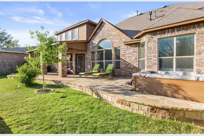 2525 Quick Fort Drive, Leander, TX 78641 - Photo 30