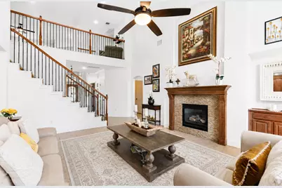2525 Quick Fort Drive, Leander, TX 78641 - Photo 6