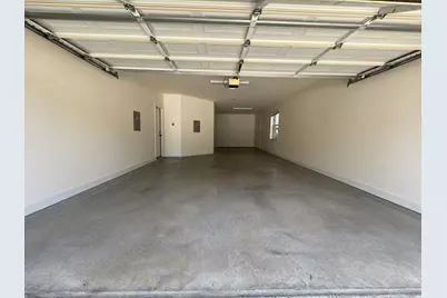2525 Quick Fort Drive, Leander, TX 78641 - Photo 36