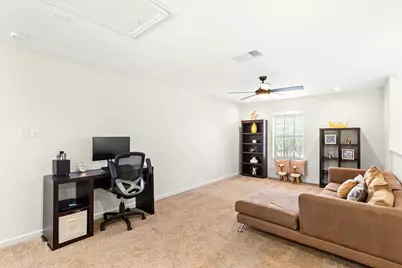 2525 Quick Fort Drive, Leander, TX 78641 - Photo 20