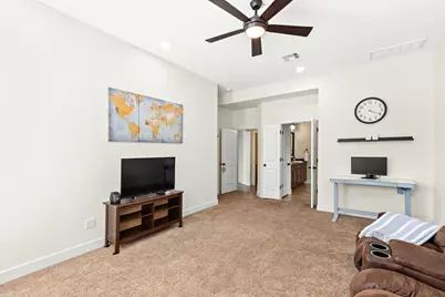 2525 Quick Fort Drive, Leander, TX 78641 - Photo 10