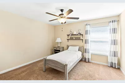 2525 Quick Fort Drive, Leander, TX 78641 - Photo 26