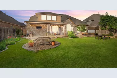 2525 Quick Fort Drive, Leander, TX 78641 - Photo 34