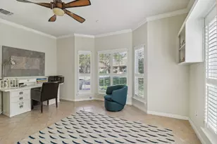 617 Evergreen Ln, New Braunfels, TX 78130 - Photo 16